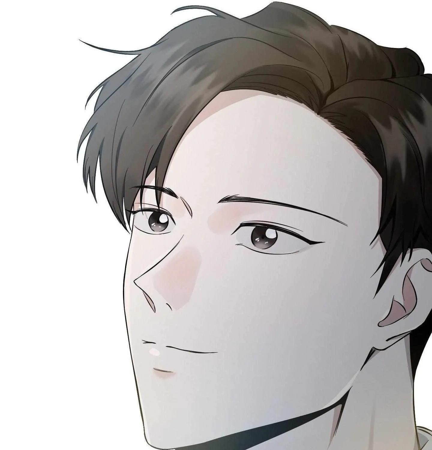 On the Dot Chapter 4 page 63 - 