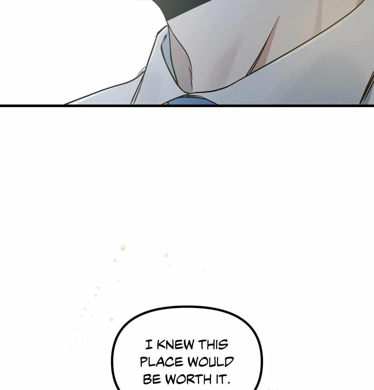 On the Dot Chapter 4 page 64 - 