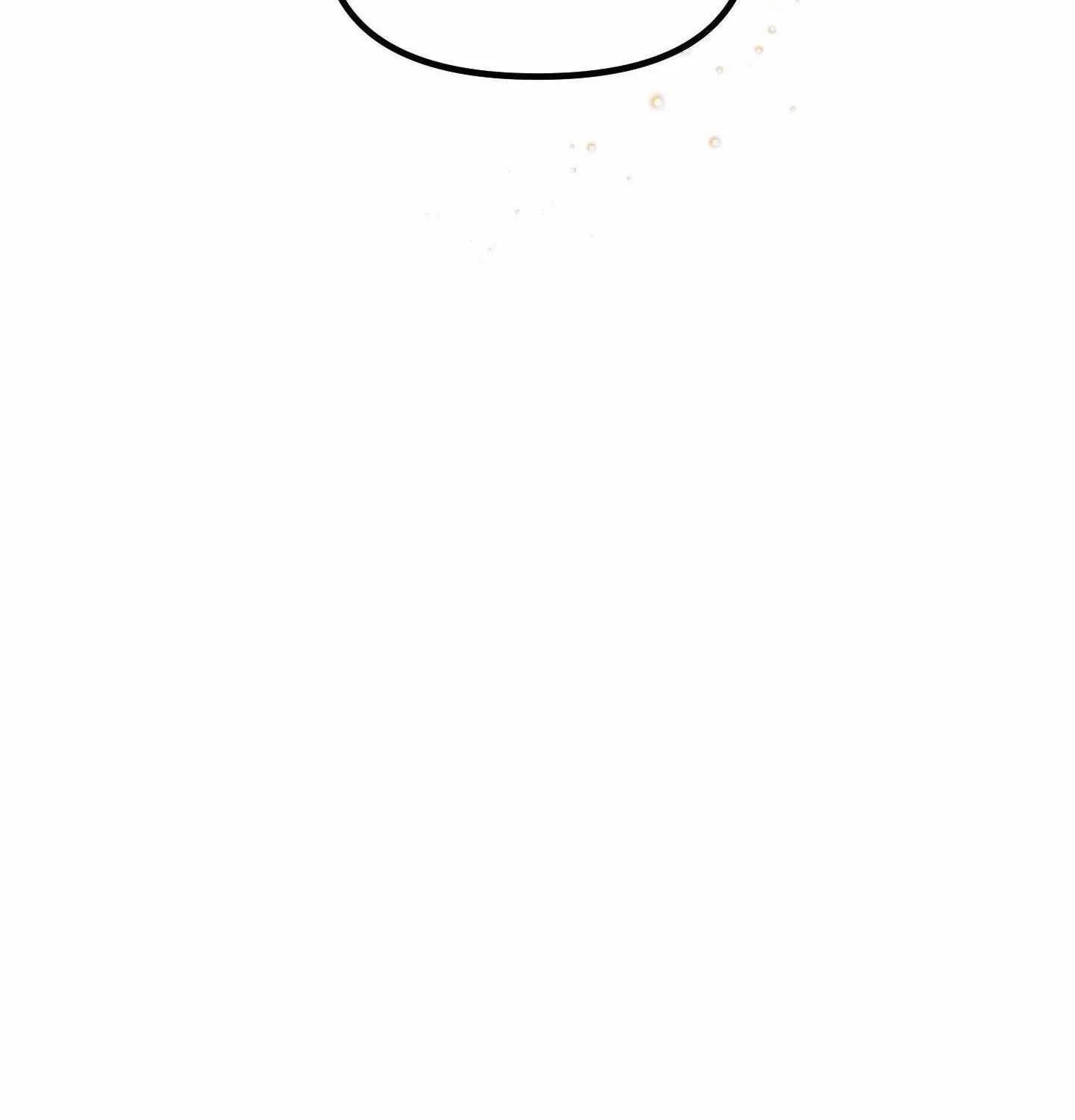On the Dot Chapter 4 page 65 - 