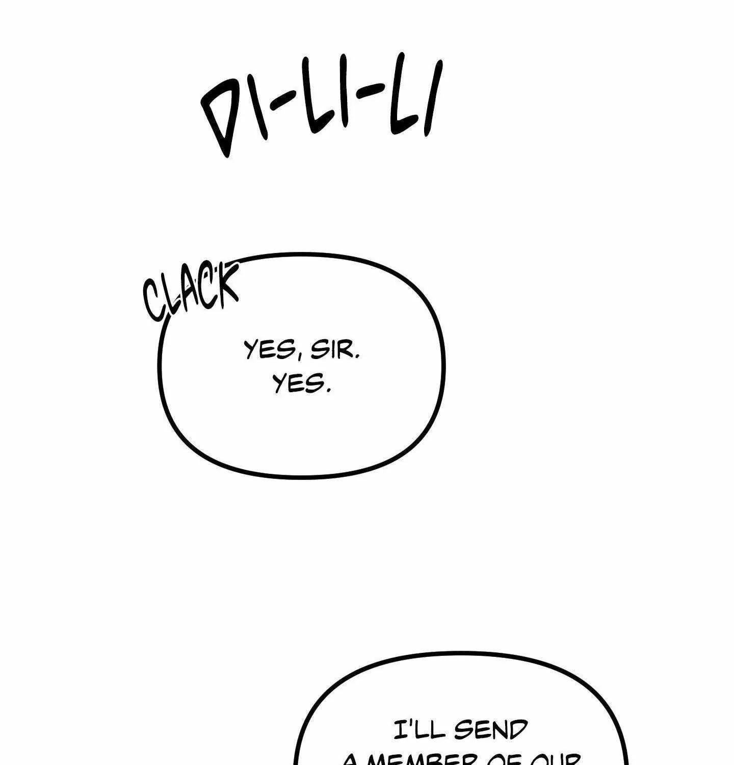 On the Dot Chapter 4 page 71 - 