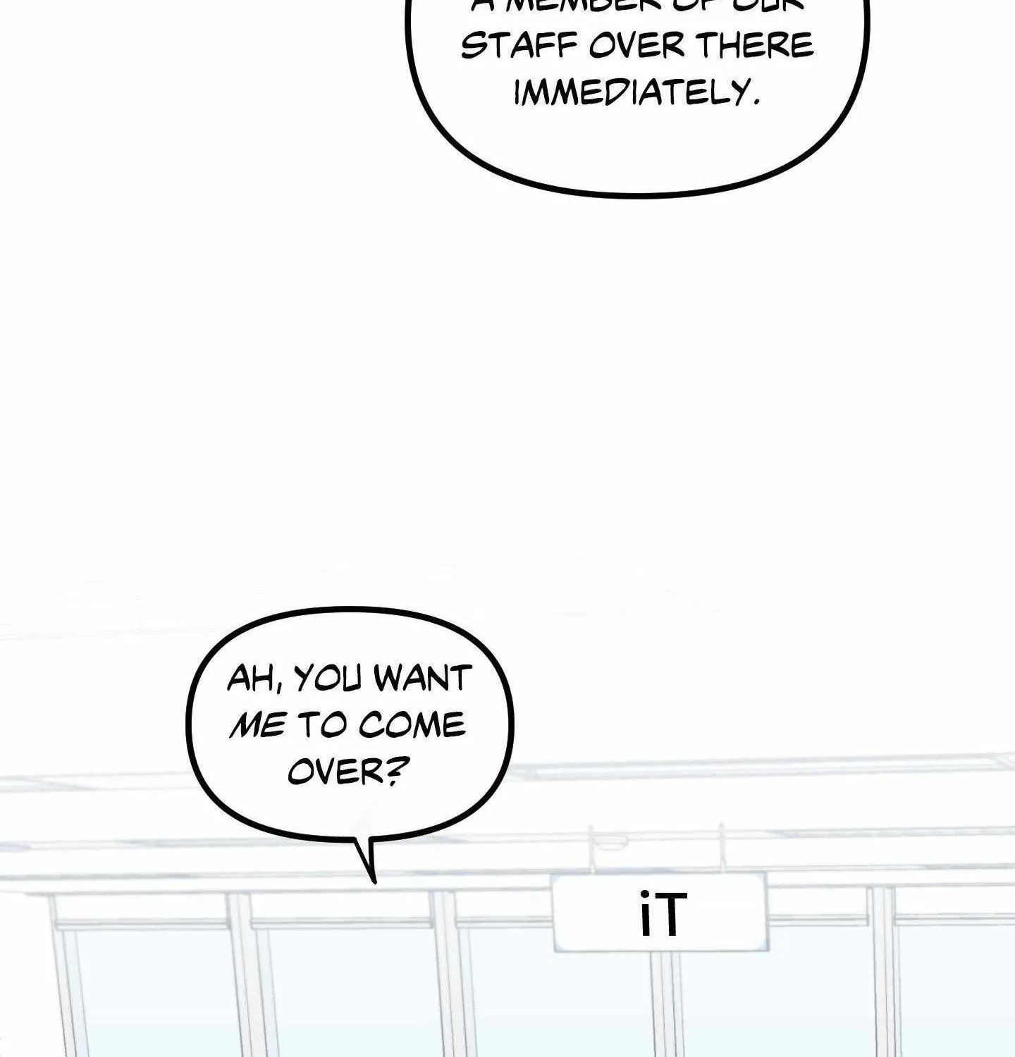 On the Dot Chapter 4 page 72 - 