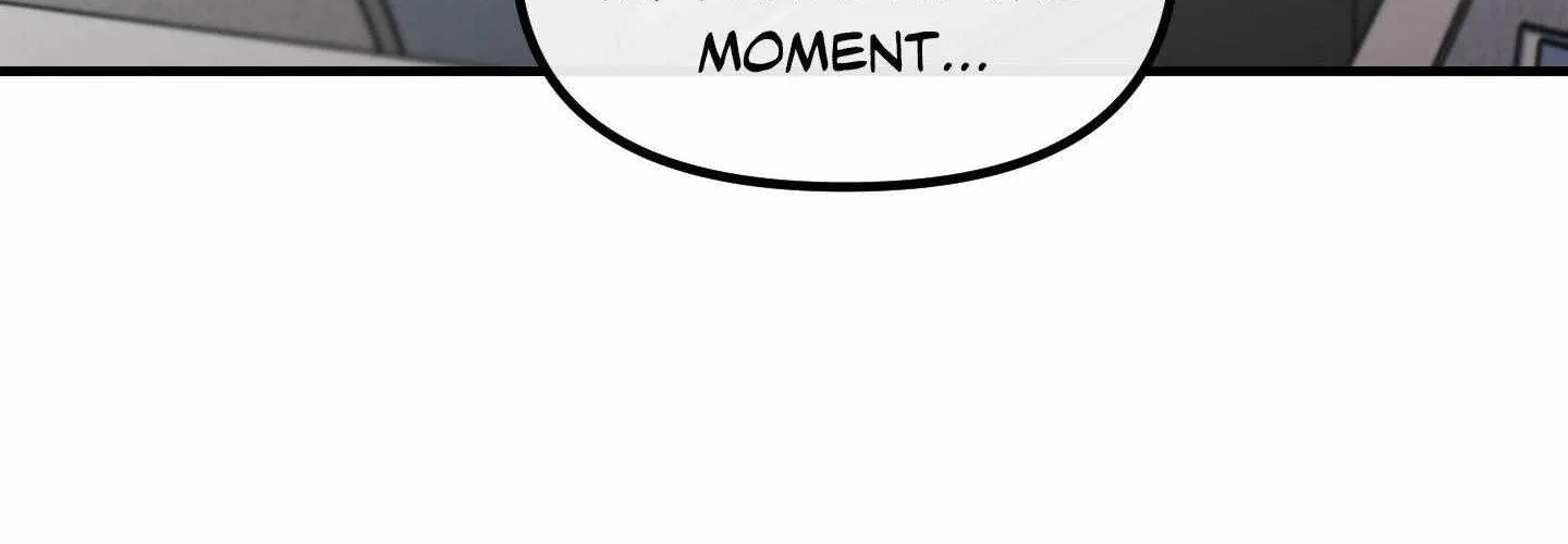 On the Dot Chapter 4 page 74 - 