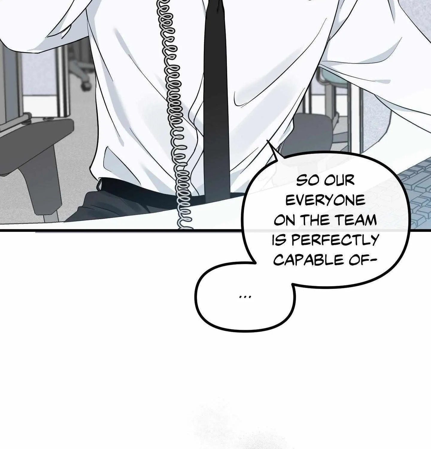 On the Dot Chapter 4 page 76 - 