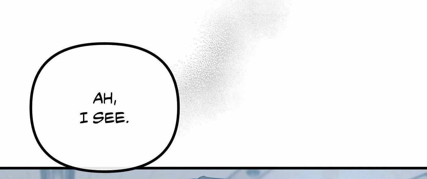 On the Dot Chapter 4 page 77 - 