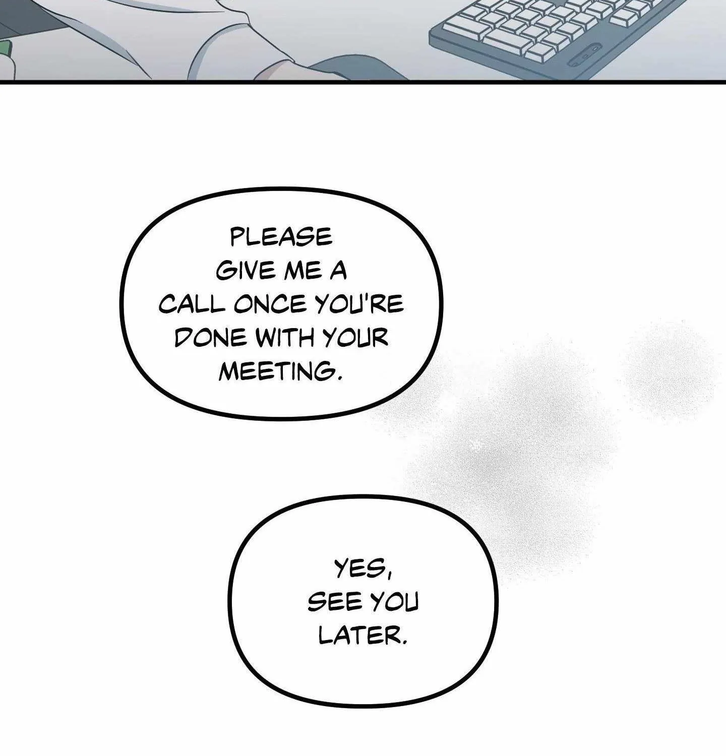 On the Dot Chapter 4 page 79 - 