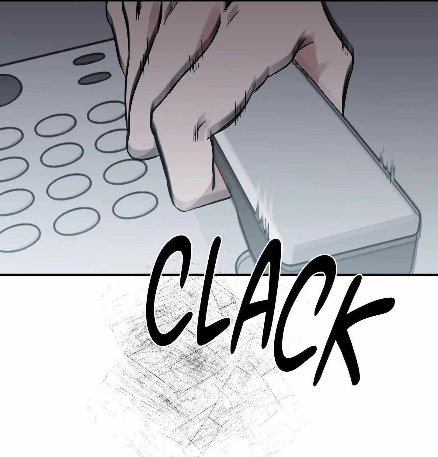 On the Dot Chapter 4 page 81 - 