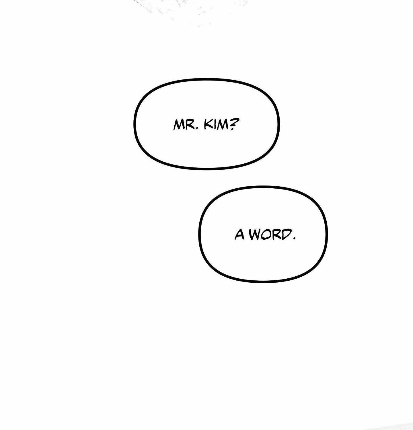 On the Dot Chapter 4 page 82 - 