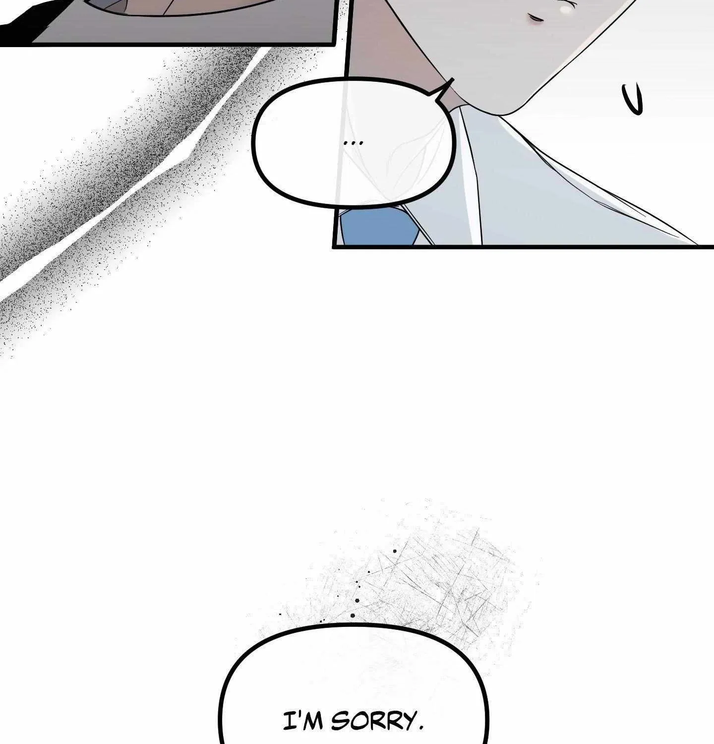 On the Dot Chapter 4 page 88 - 