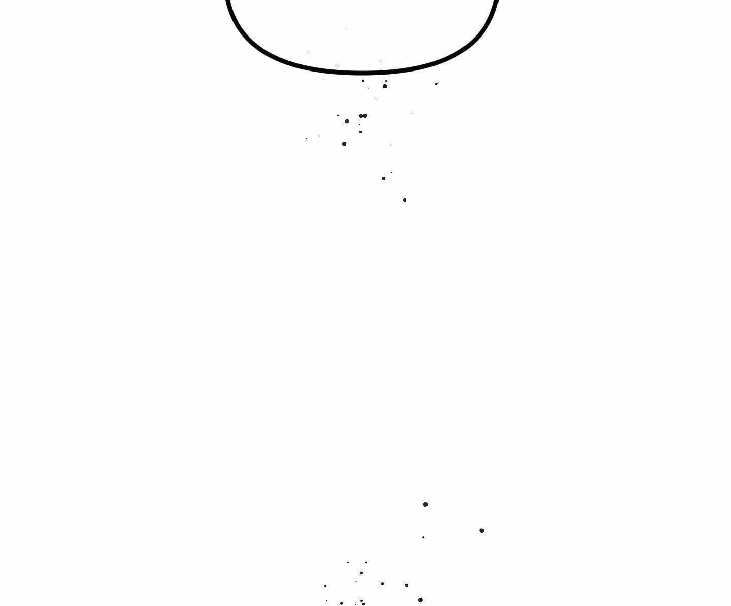 On the Dot Chapter 4 page 89 - 