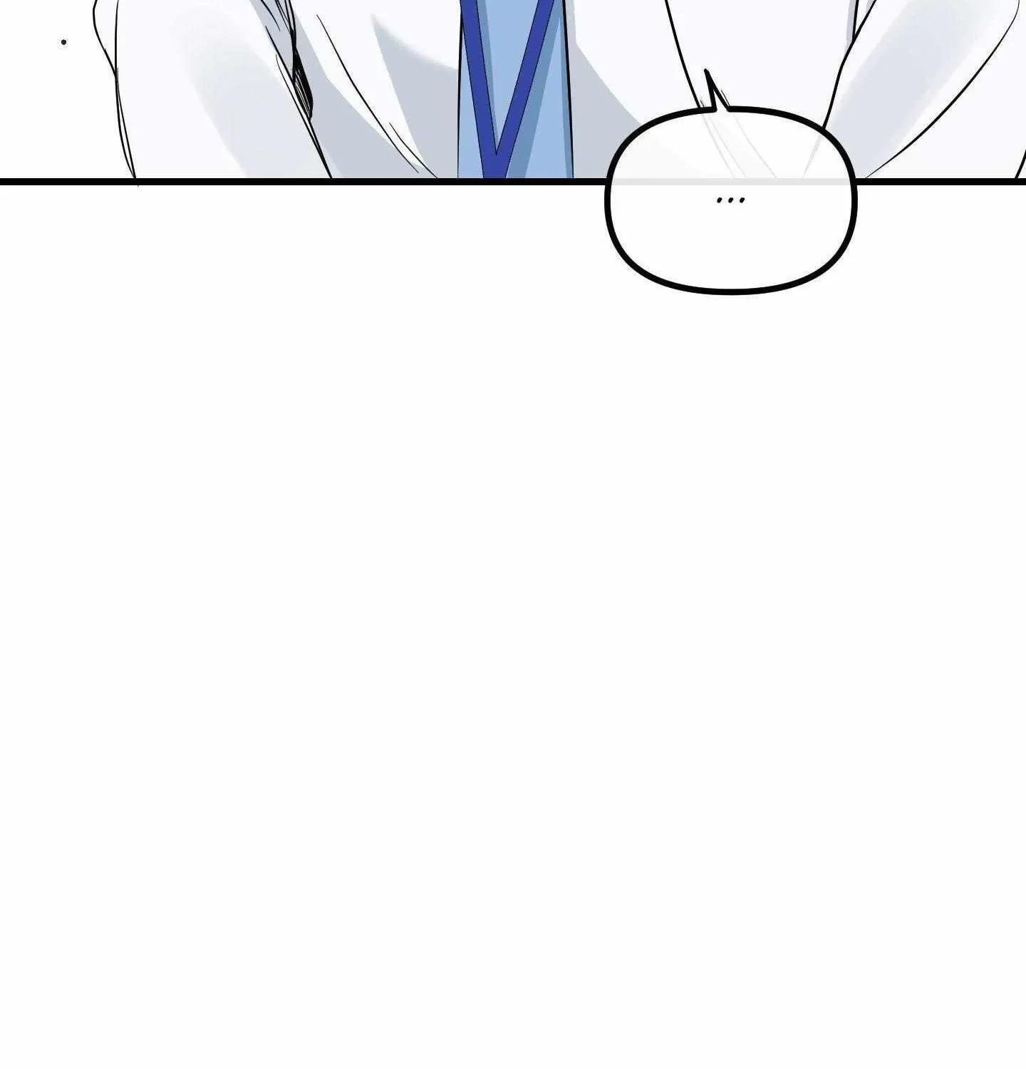 On the Dot Chapter 4 page 94 - 