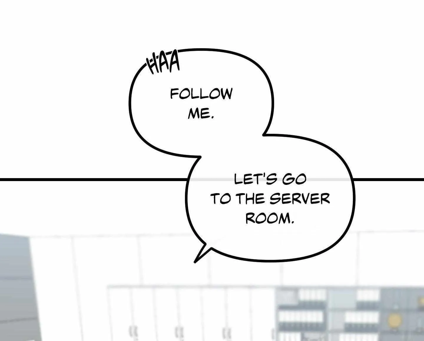 On the Dot Chapter 4 page 95 - 