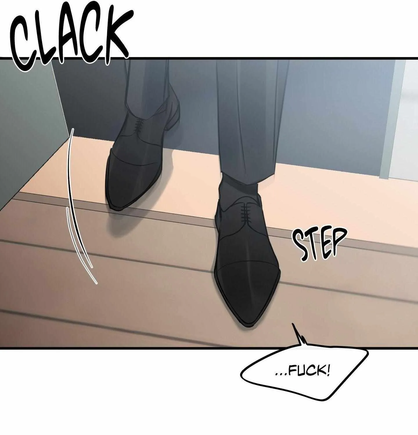 On the Dot Chapter 4 page 99 - 