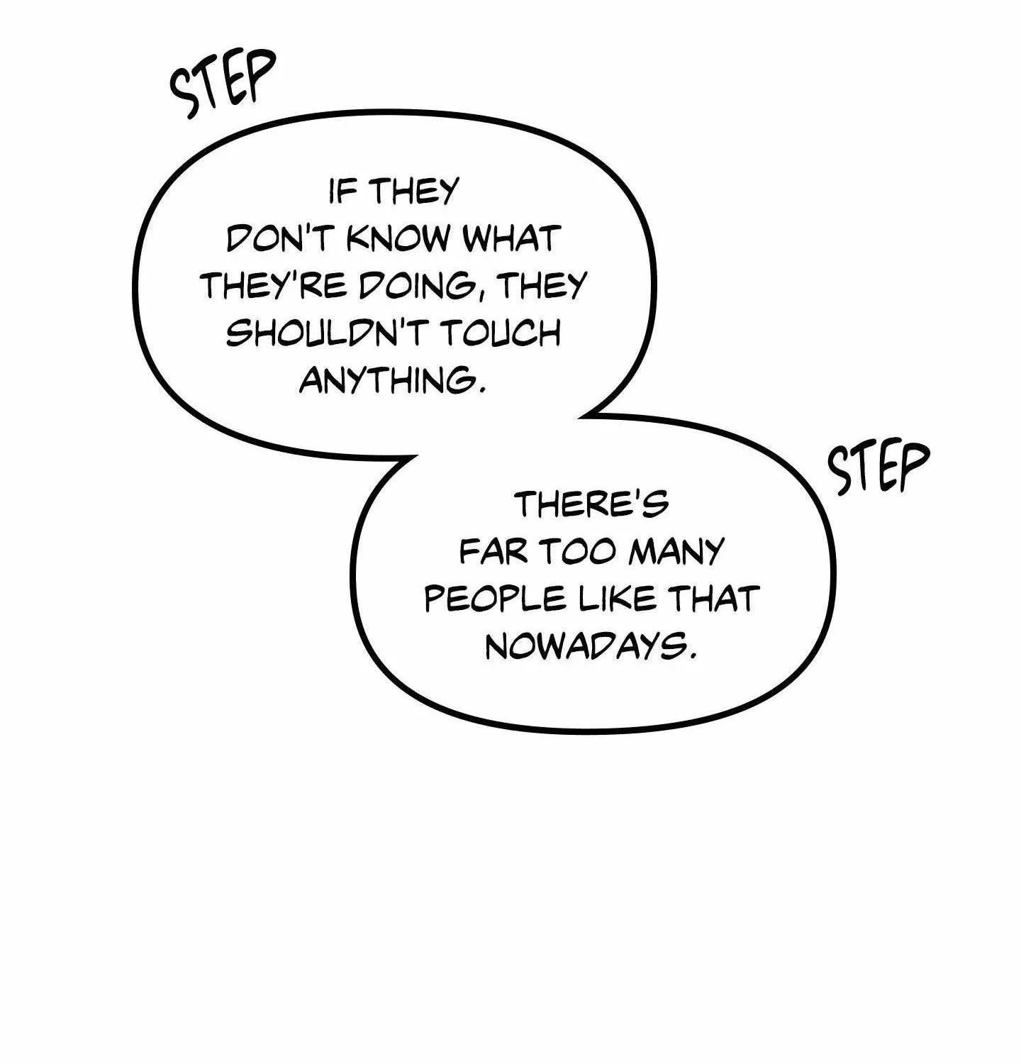 On the Dot Chapter 4 page 100 - 
