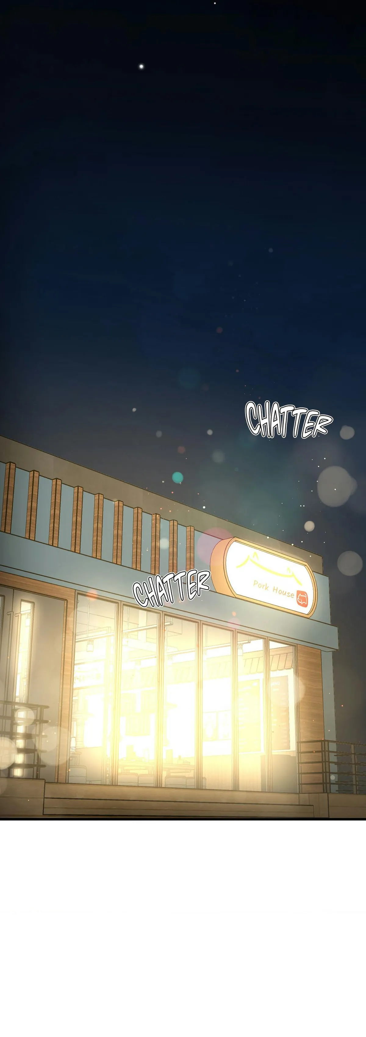 On the Dot Chapter 40 page 32 - 