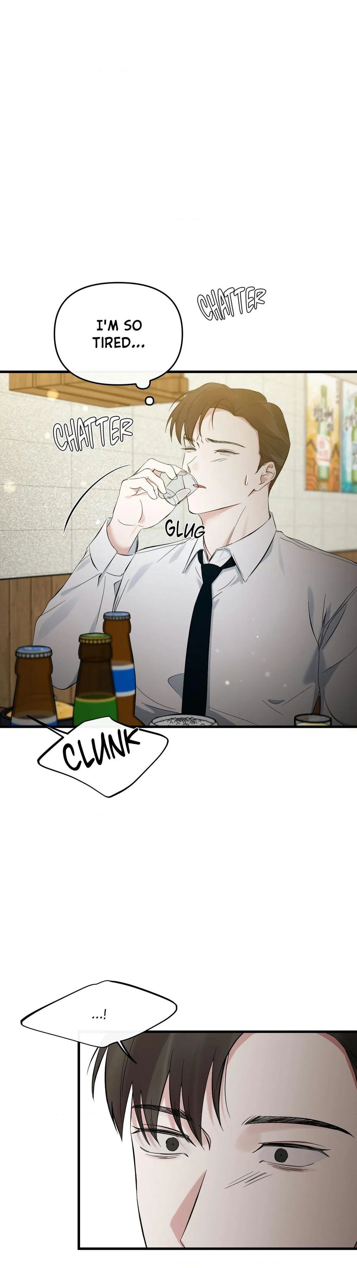 On the Dot Chapter 40 page 35 - 