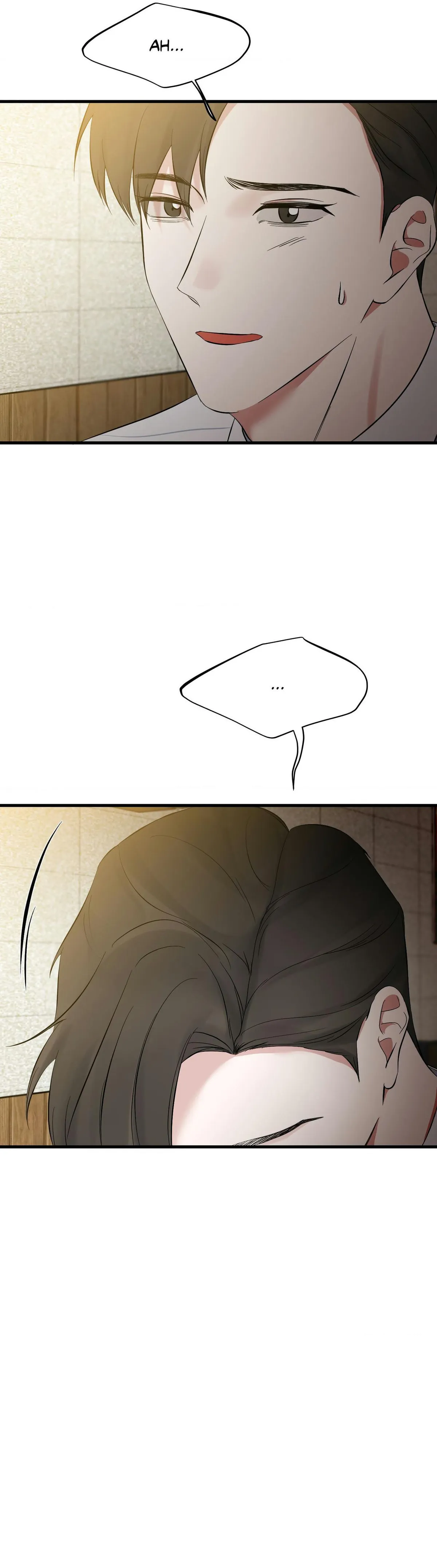 On the Dot Chapter 40 page 37 - 