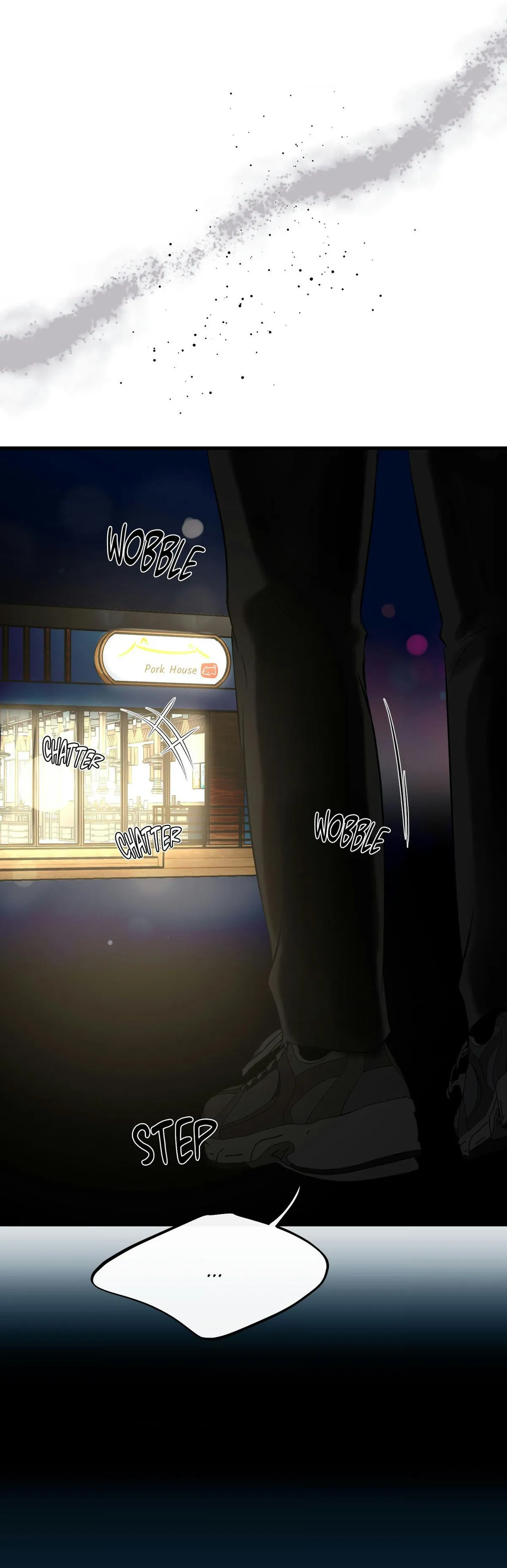 On the Dot Chapter 40 page 40 - 