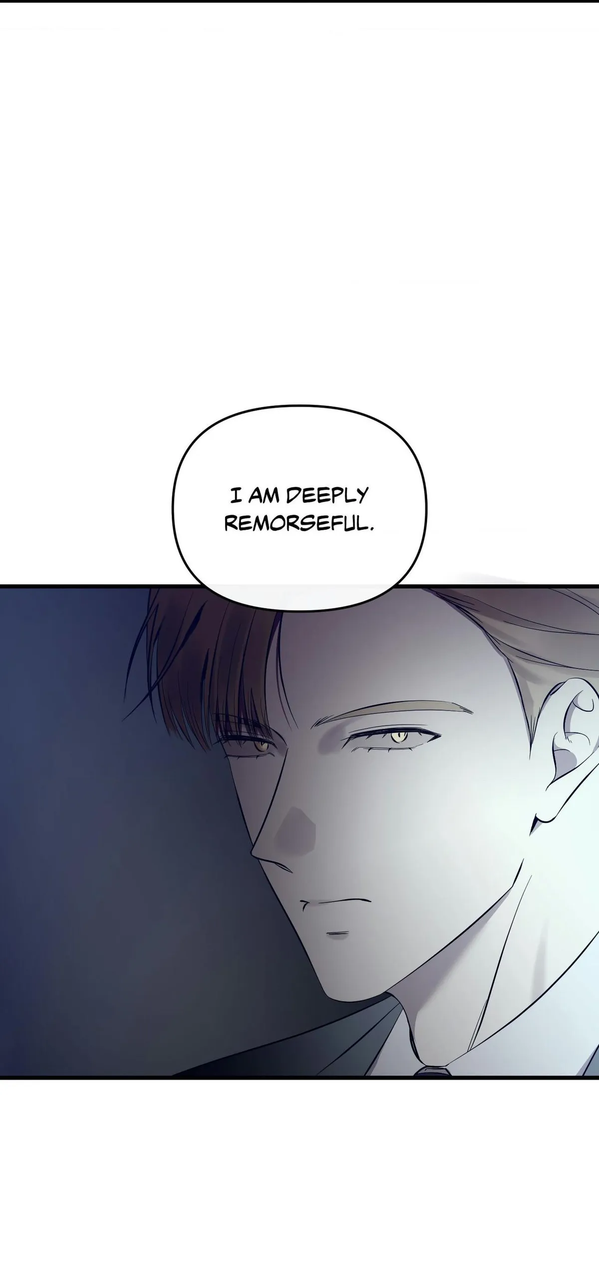 On the Dot Chapter 40 page 5 - 