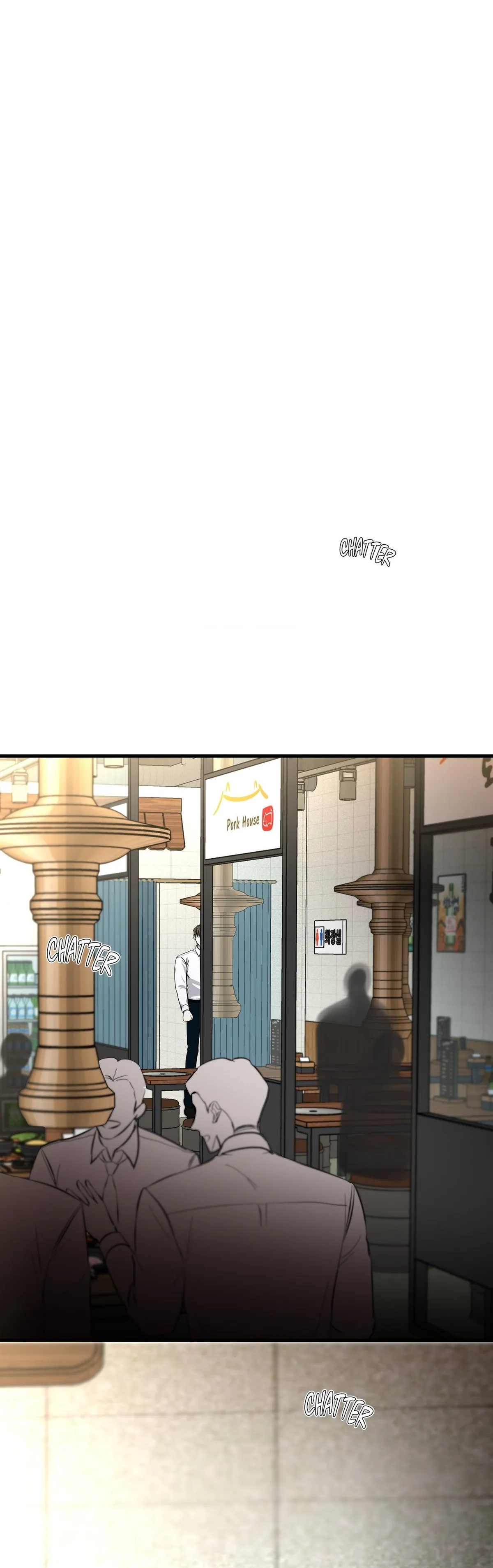 On the Dot Chapter 41 page 2 - 