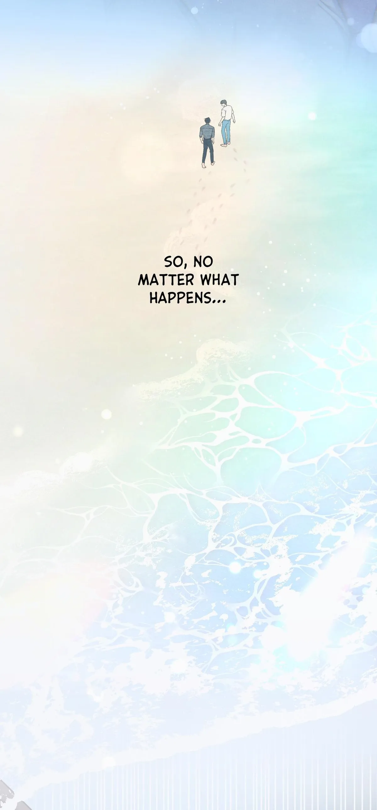 On the Dot Chapter 41 page 11 - 