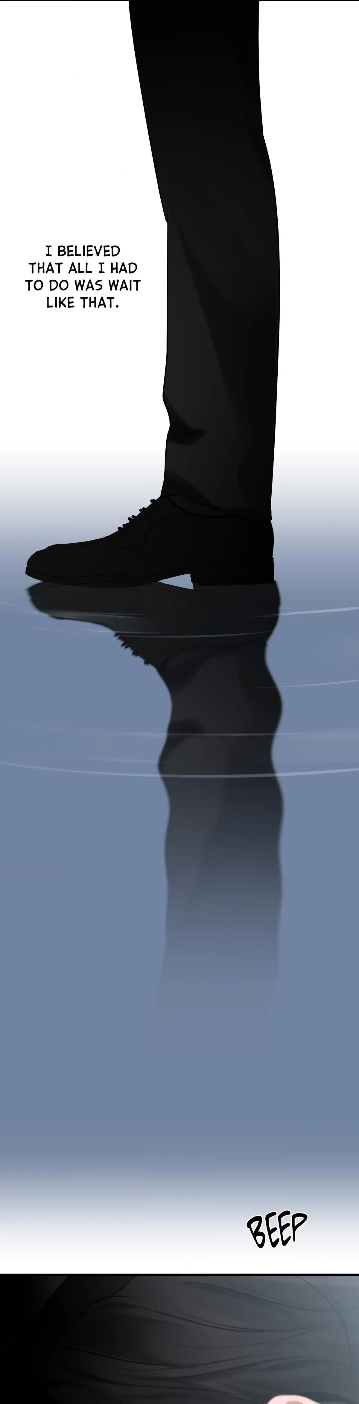 On the Dot Chapter 41 page 37 - 