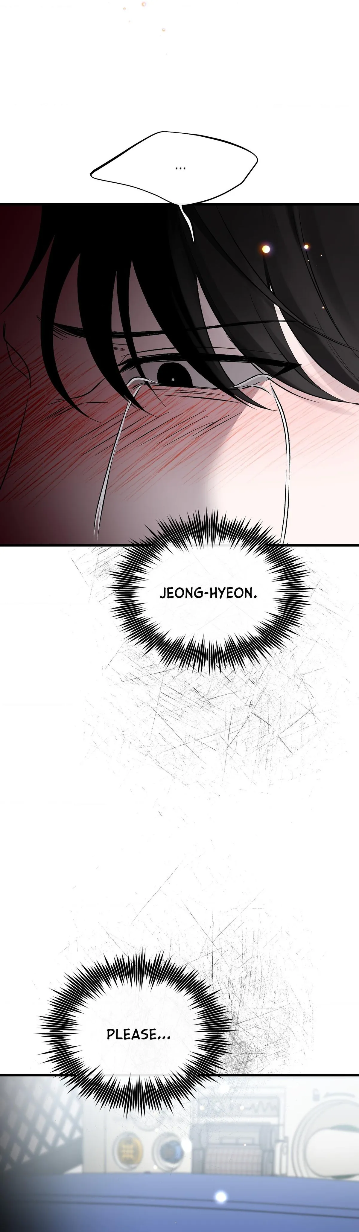 On the Dot Chapter 41 page 43 - 