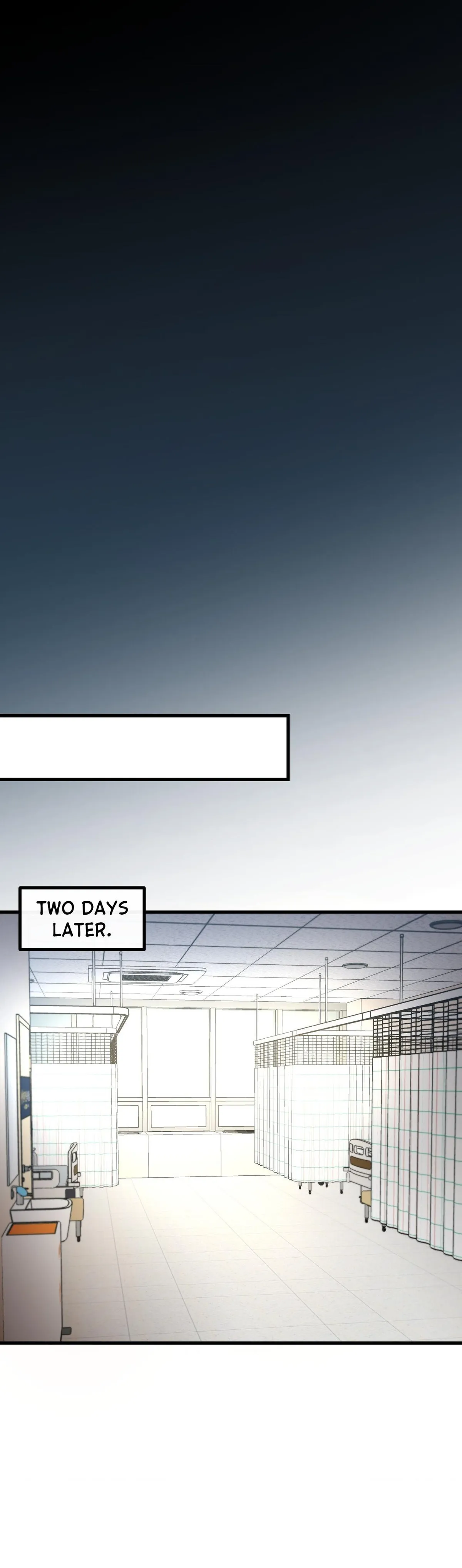 On the Dot Chapter 42 page 15 - 