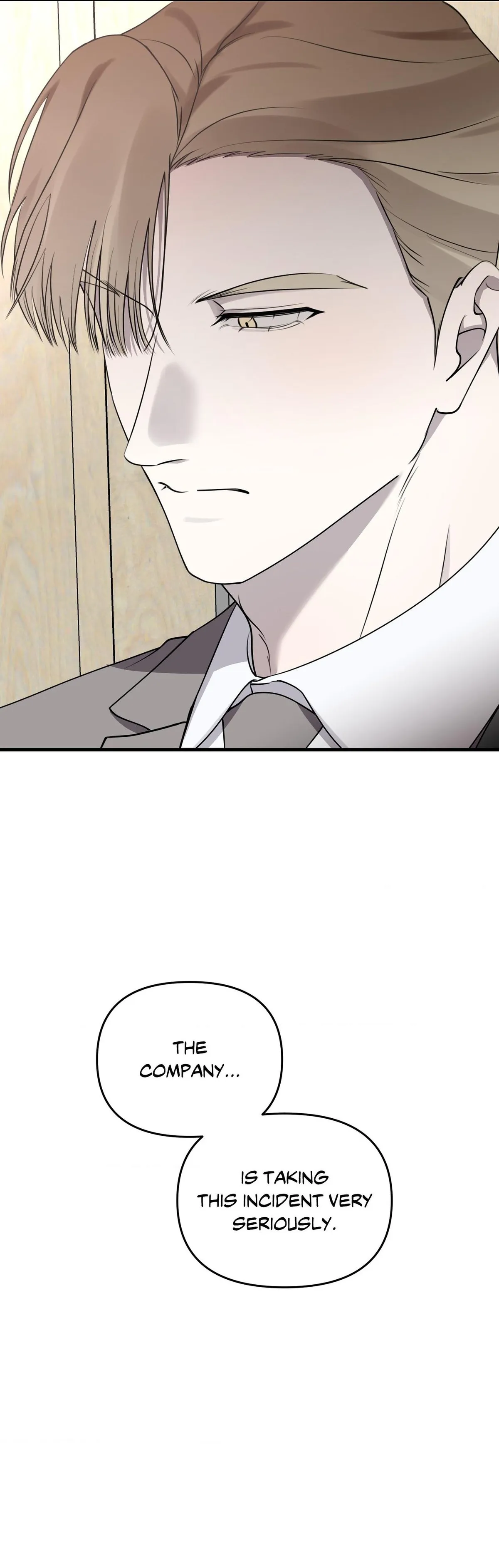 On the Dot Chapter 42 page 18 - 