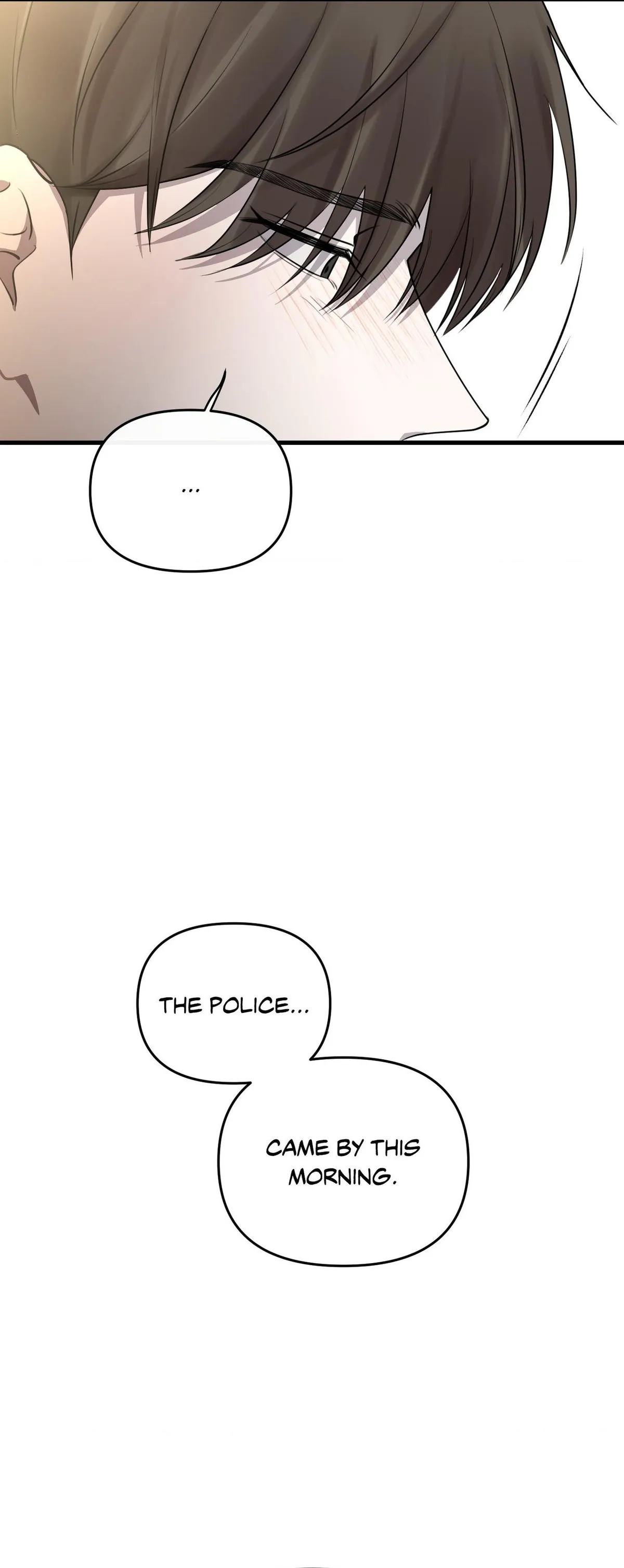On the Dot Chapter 42 page 20 - 
