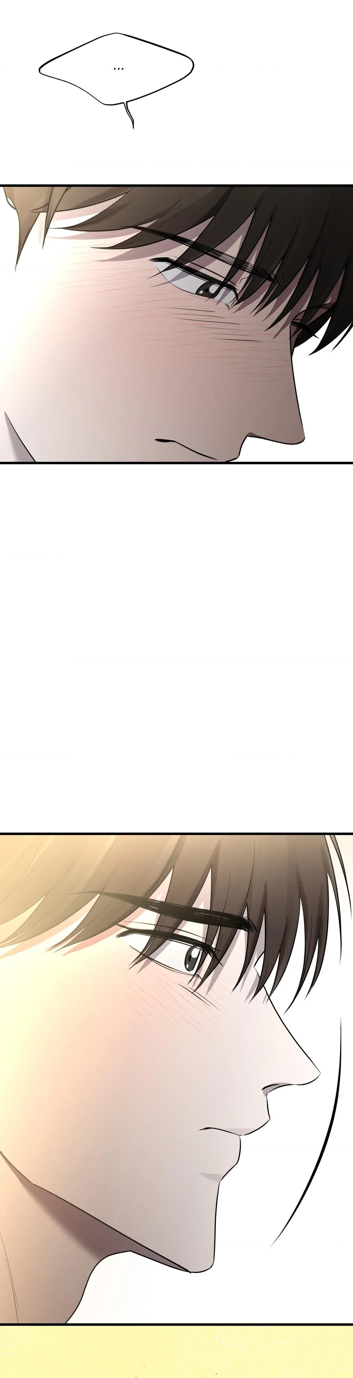 On the Dot Chapter 42 page 33 - 