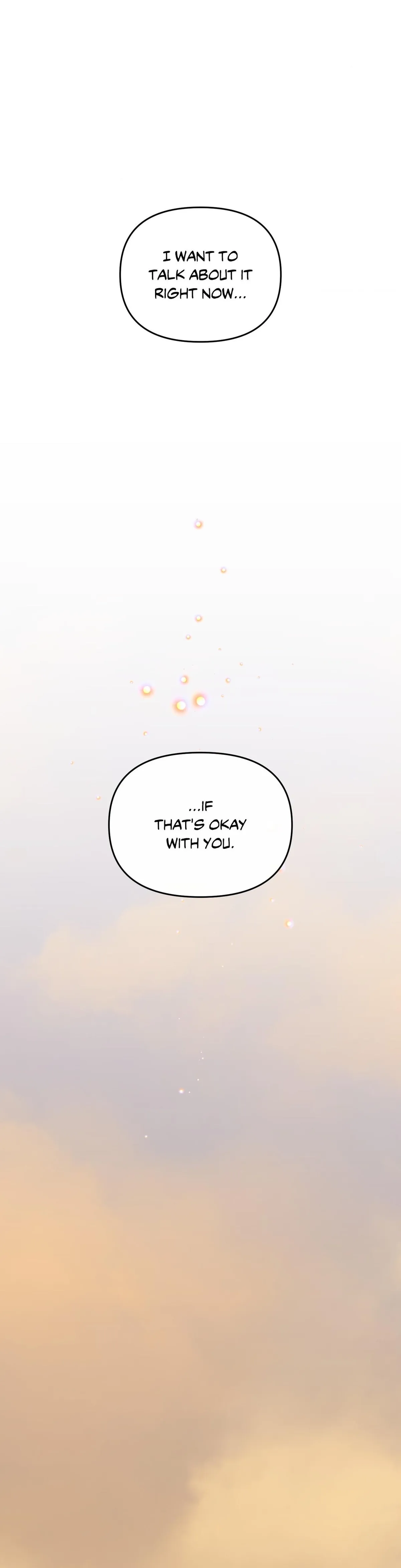 On the Dot Chapter 42 page 35 - 