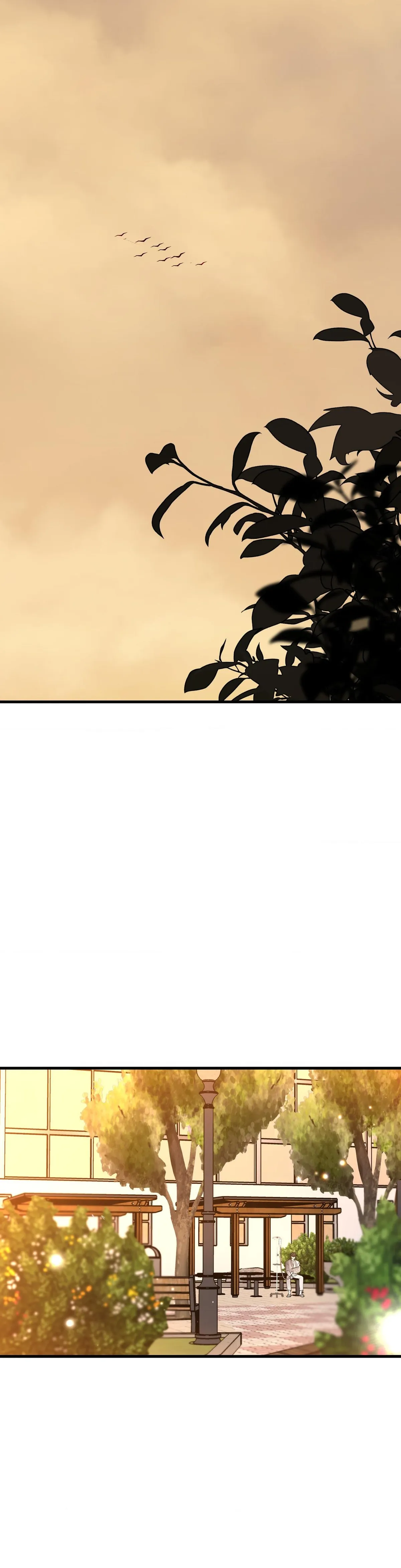 On the Dot Chapter 42 page 36 - 
