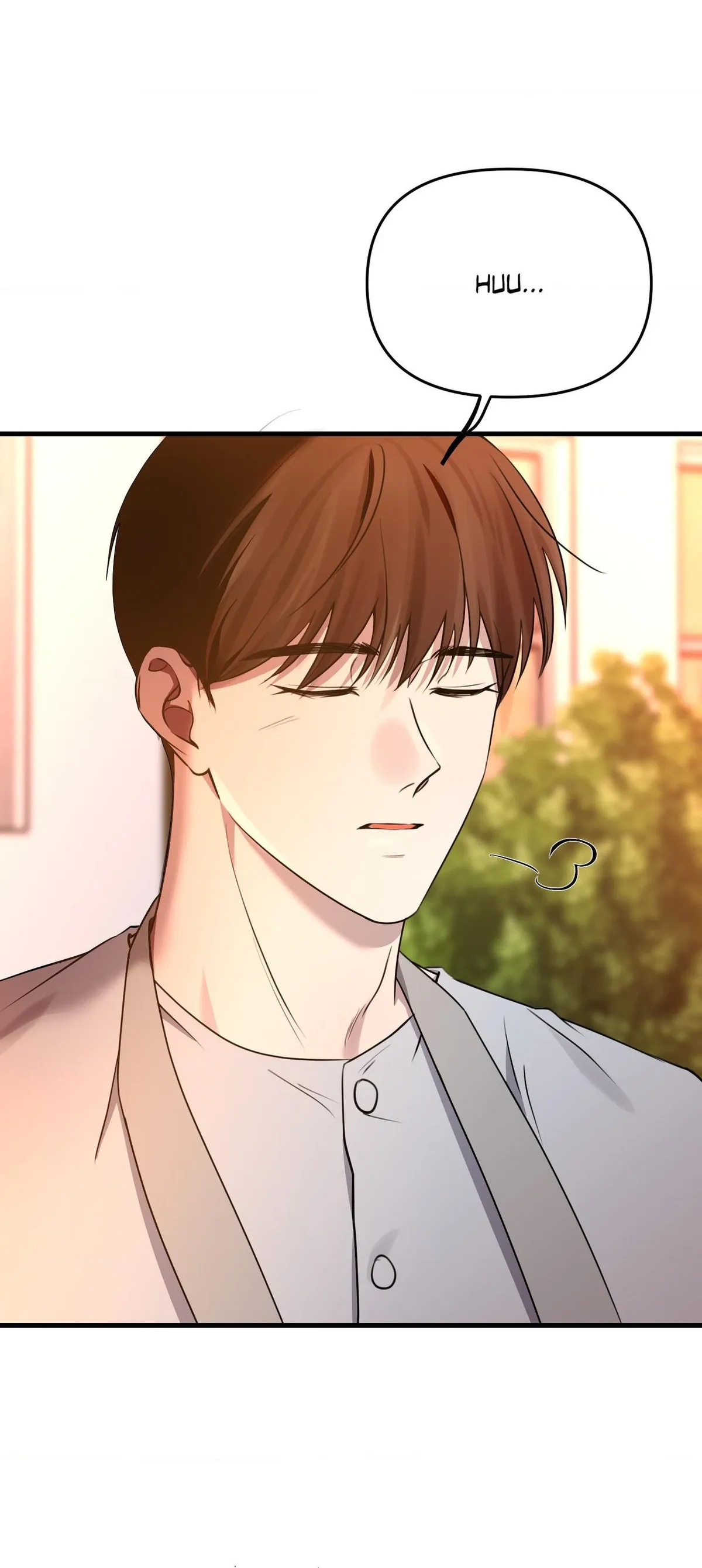 On the Dot Chapter 42 page 37 - 