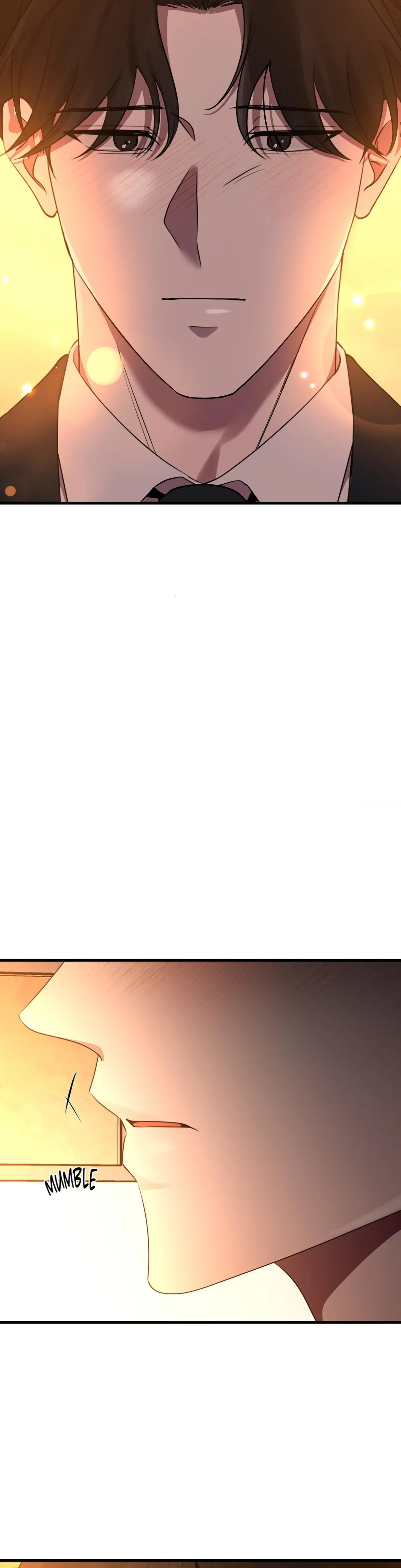 On the Dot Chapter 42 page 42 - 