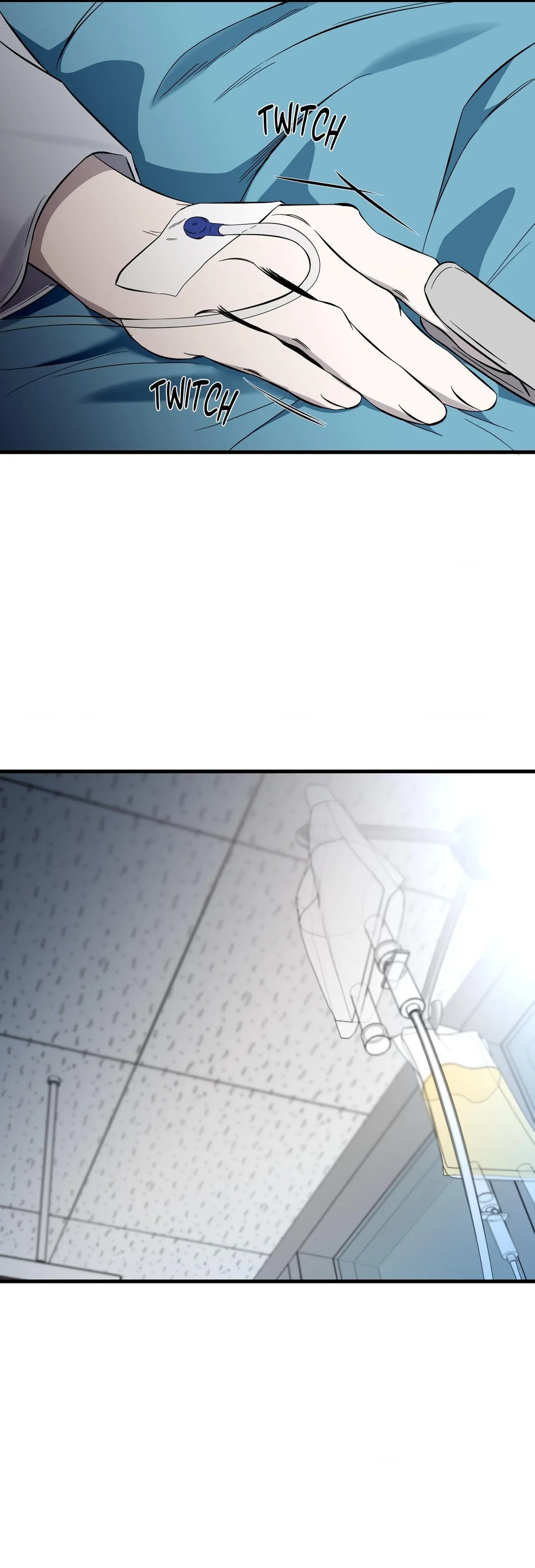 On the Dot Chapter 42 page 6 - 