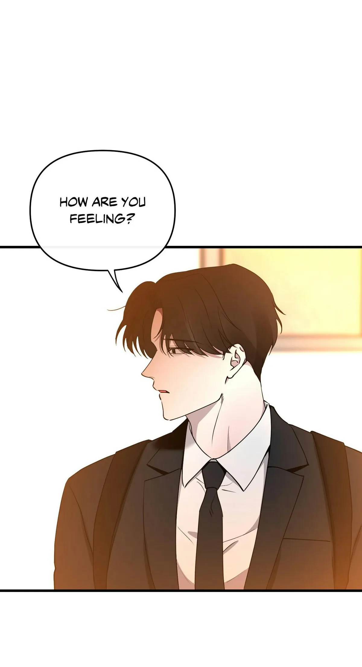 On the Dot Chapter 43 page 2 - 