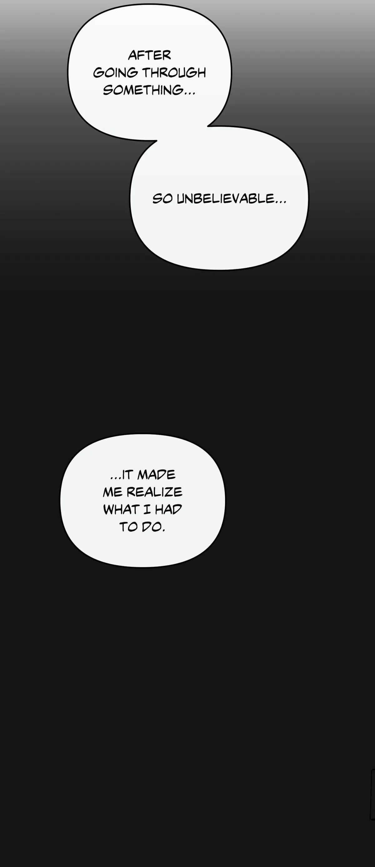 On the Dot Chapter 43 page 11 - 