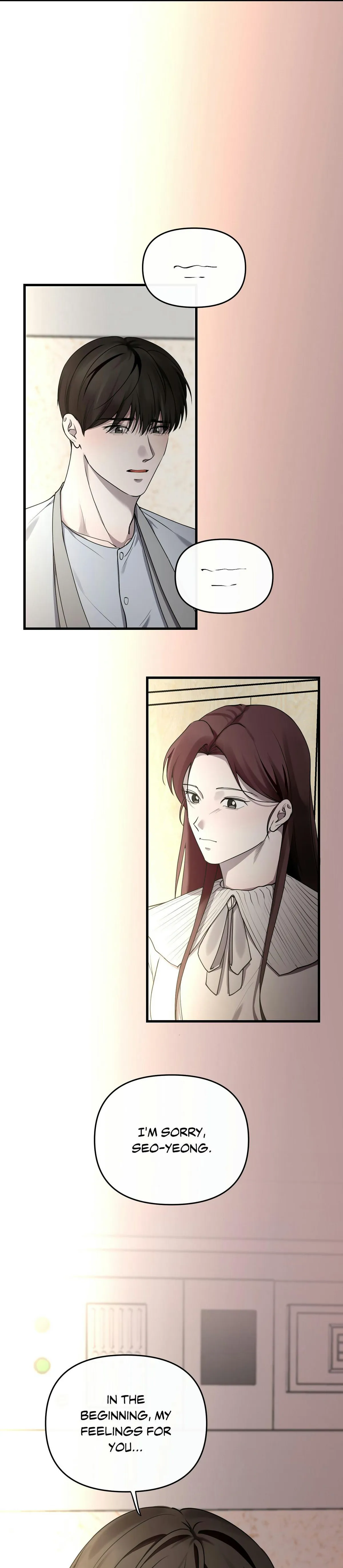 On the Dot Chapter 43 page 13 - 