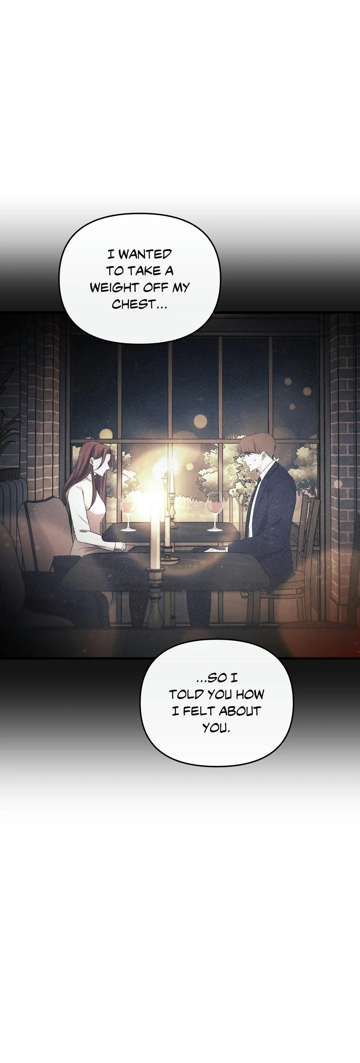 On the Dot Chapter 43 page 15 - 