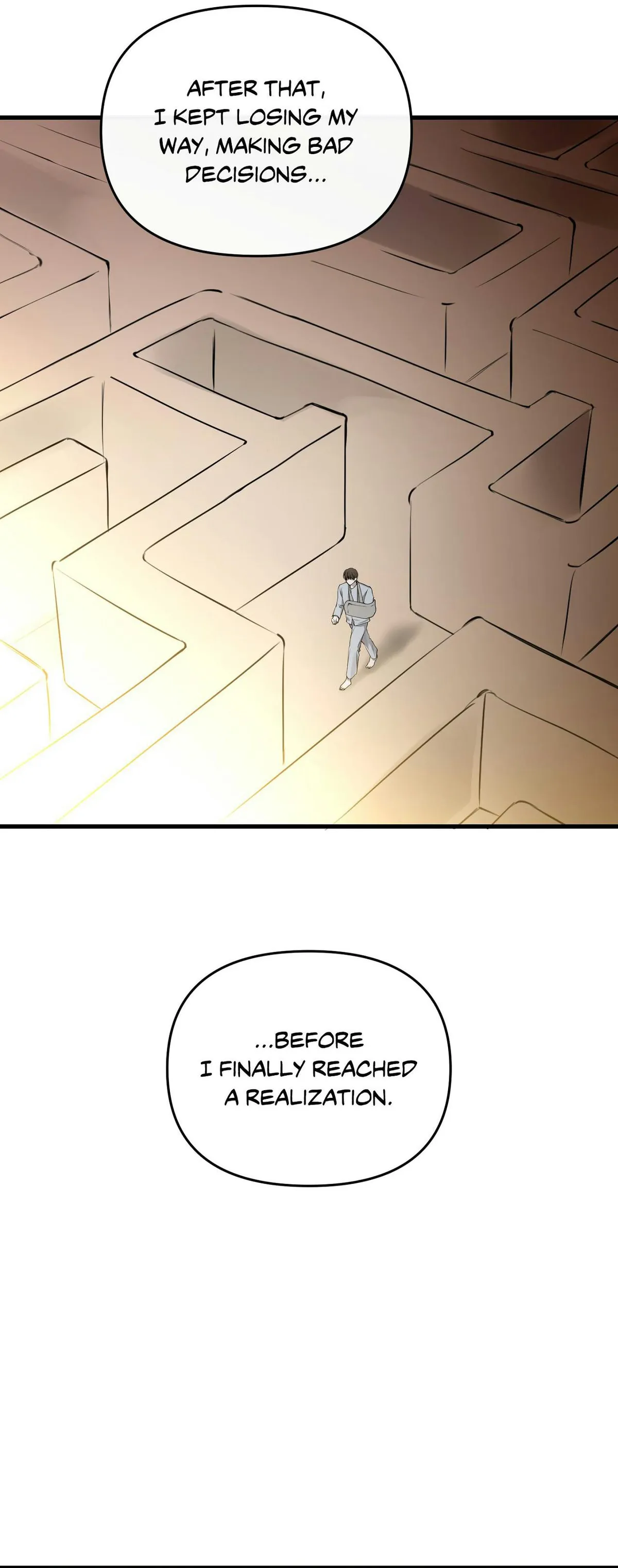 On the Dot Chapter 43 page 16 - 