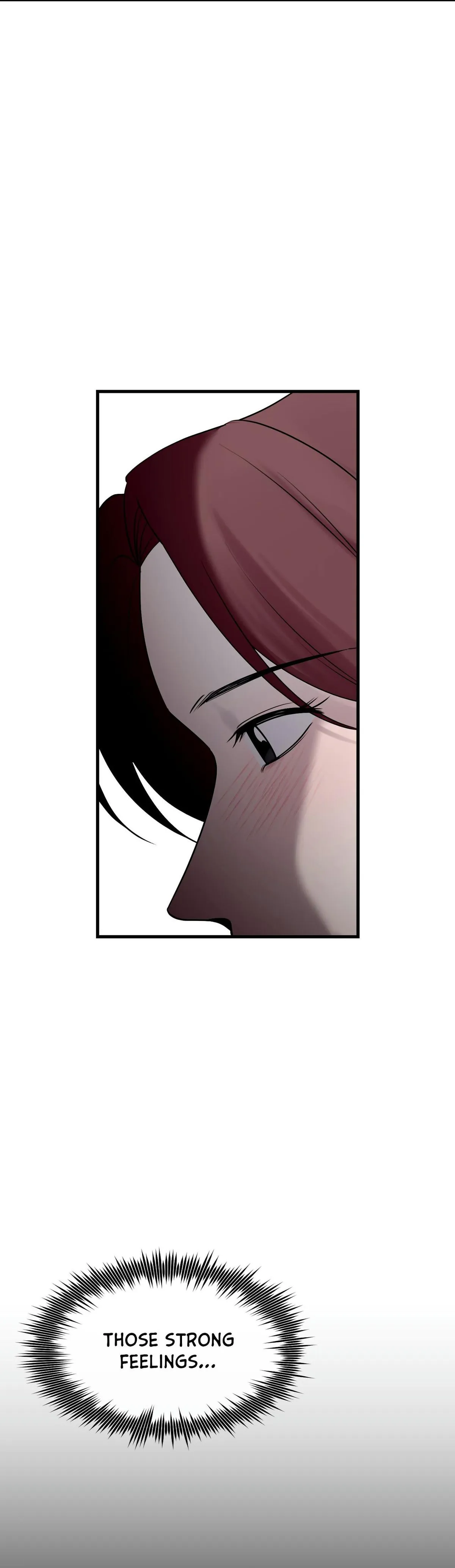 On the Dot Chapter 43 page 19 - 