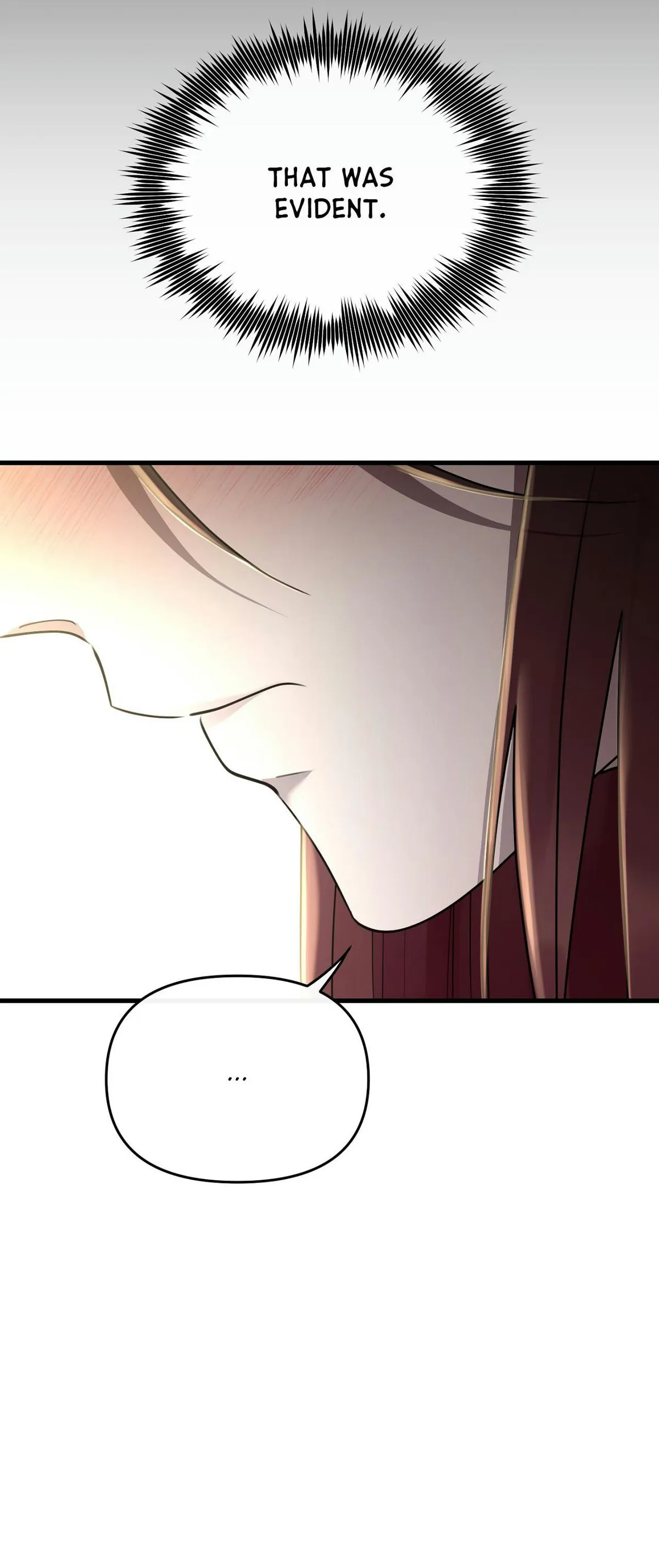 On the Dot Chapter 43 page 22 - 