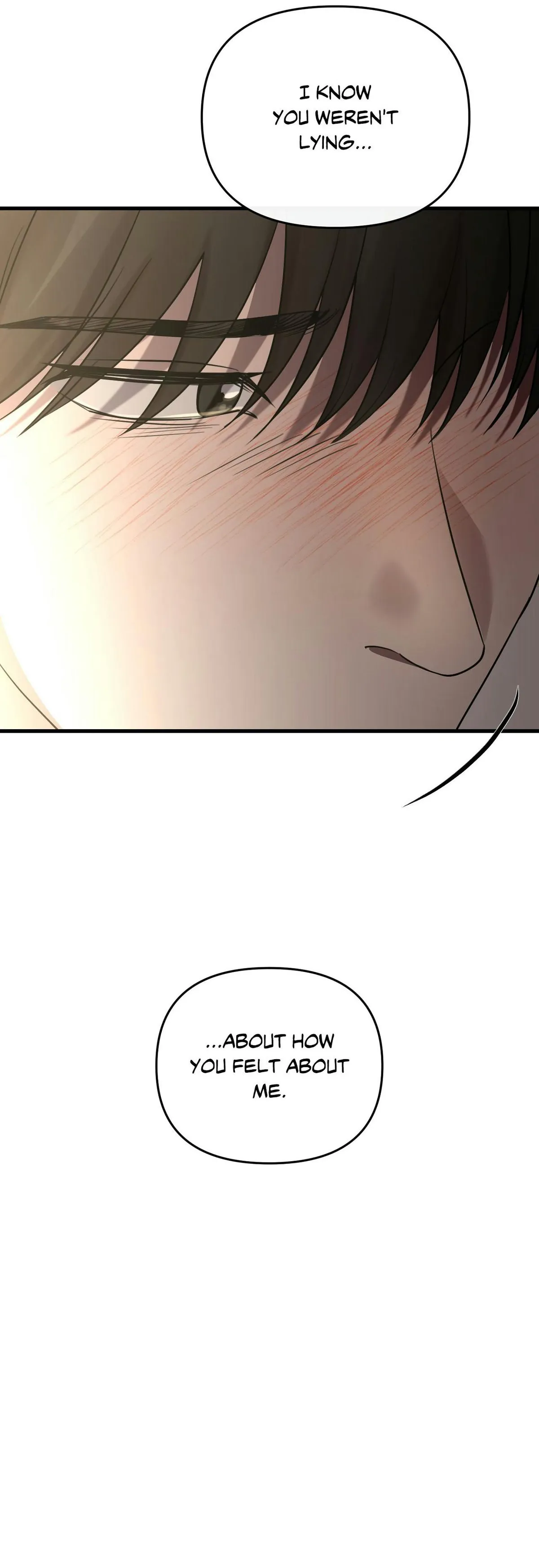 On the Dot Chapter 43 page 23 - 