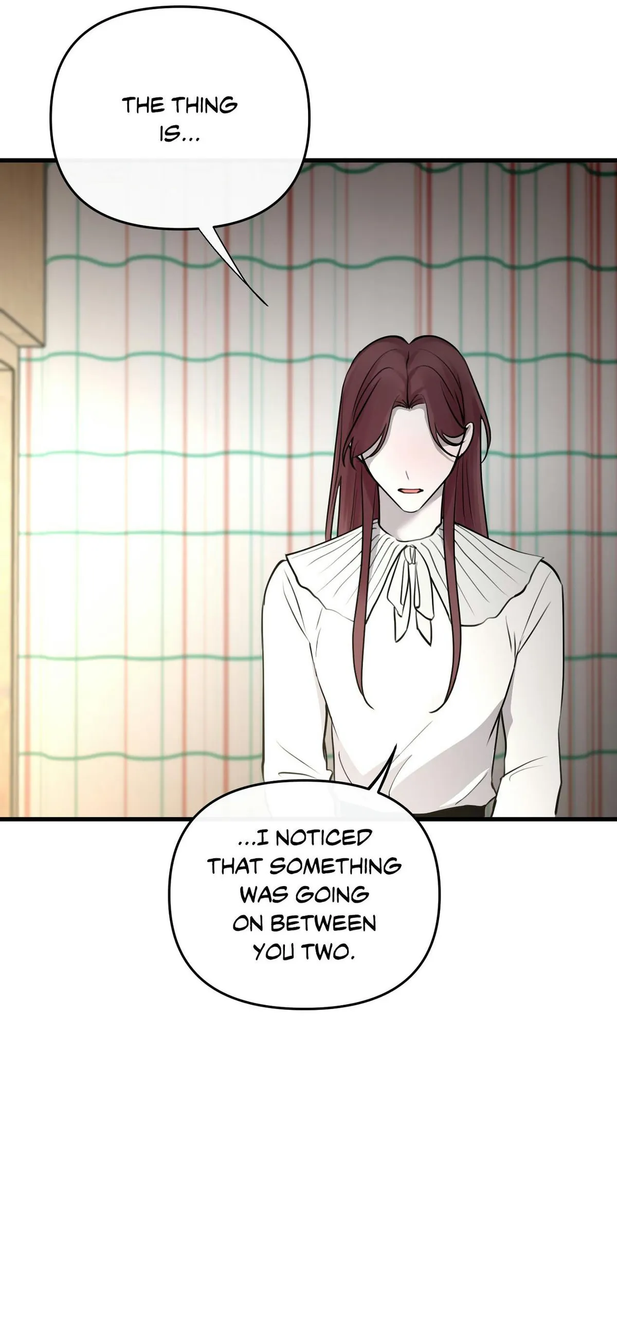 On the Dot Chapter 43 page 24 - 