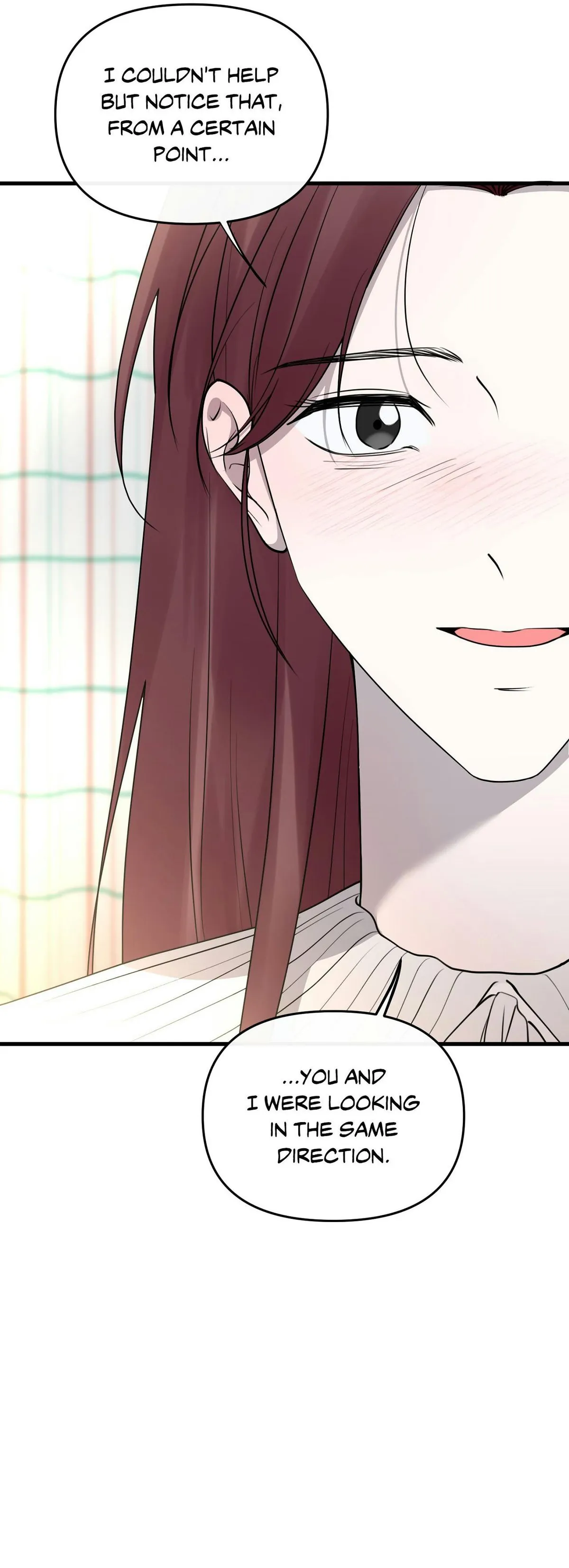 On the Dot Chapter 43 page 25 - 