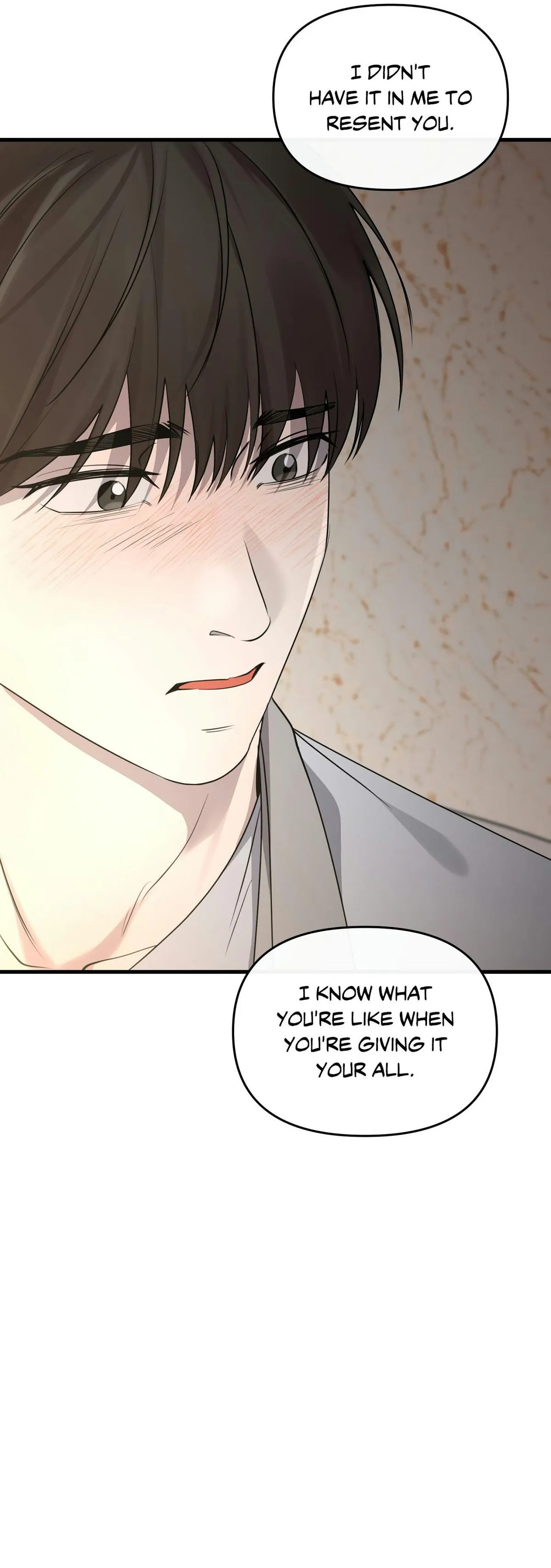 On the Dot Chapter 43 page 26 - 