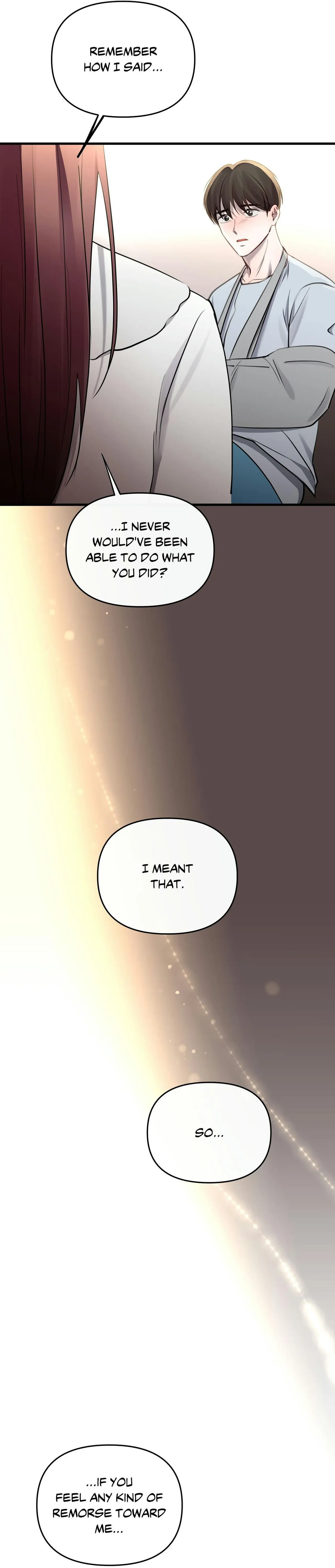 On the Dot Chapter 43 page 27 - 