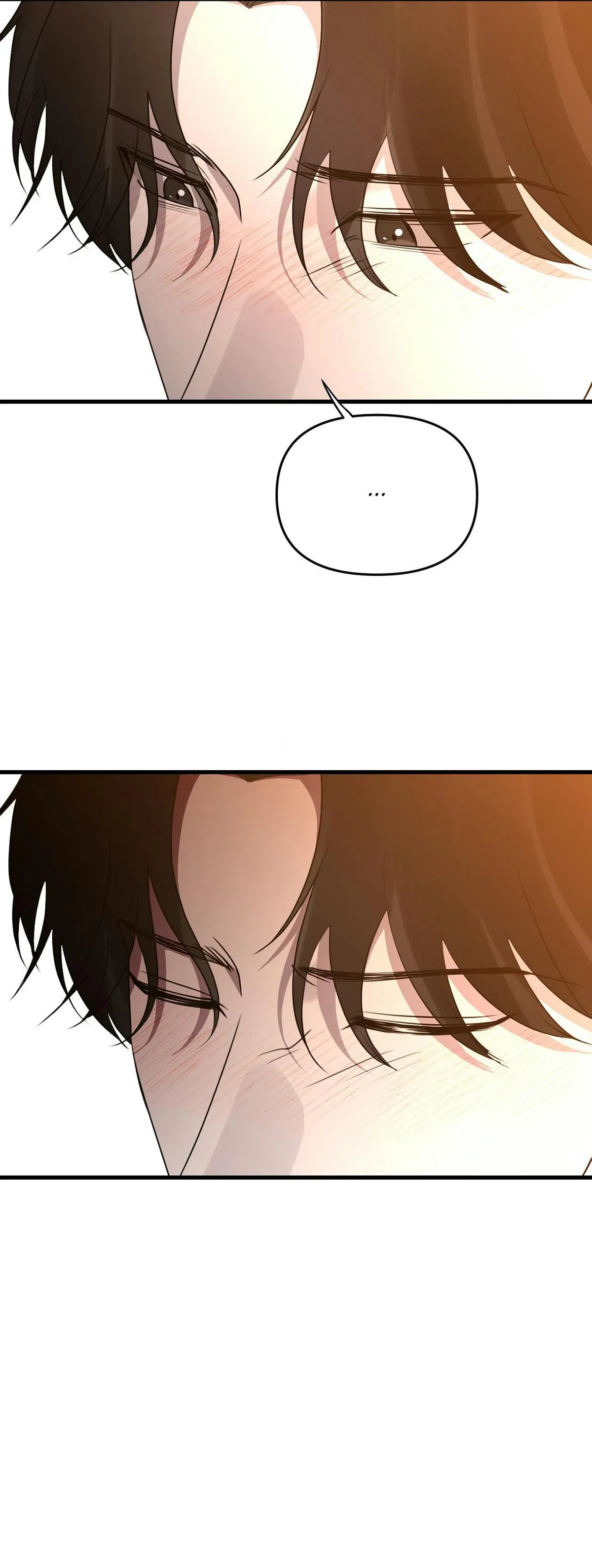 On the Dot Chapter 43 page 4 - 