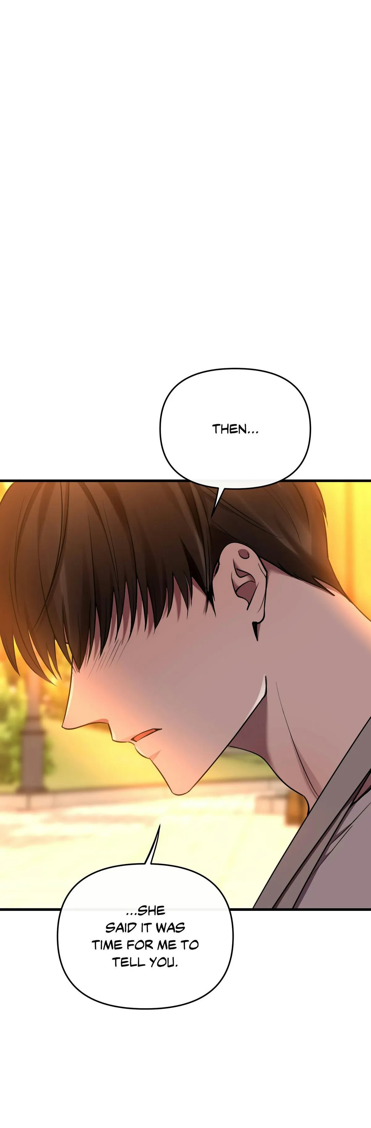On the Dot Chapter 43 page 31 - 