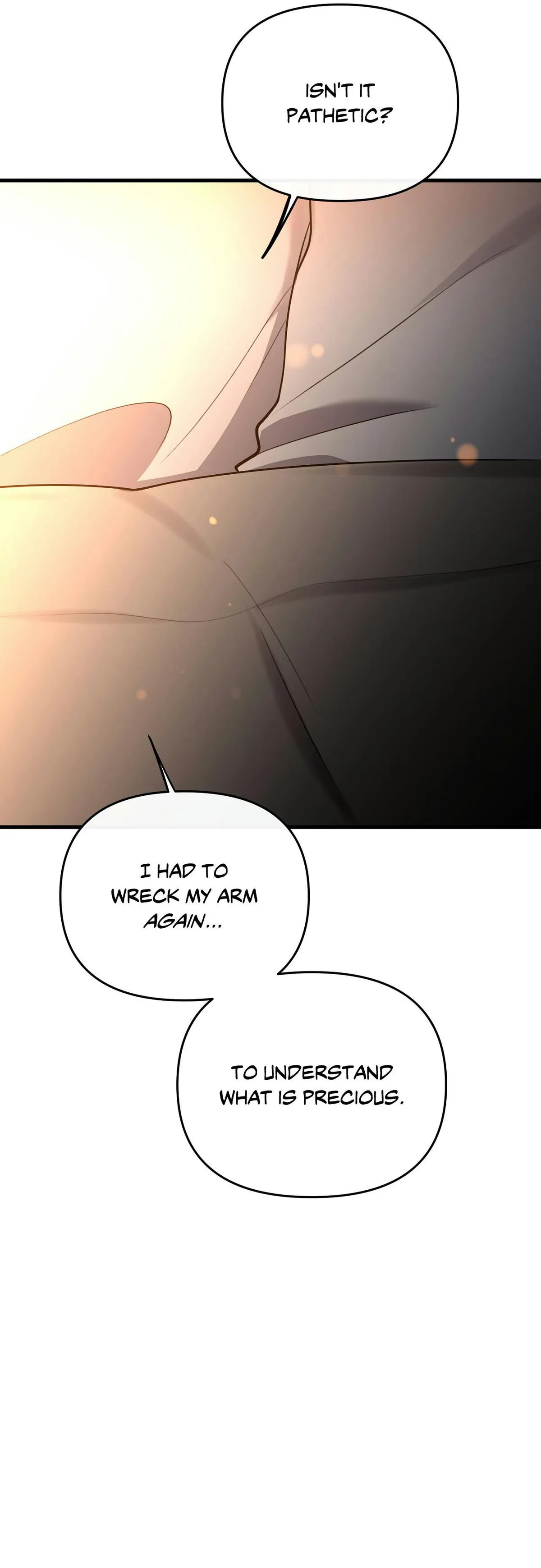 On the Dot Chapter 43 page 33 - 